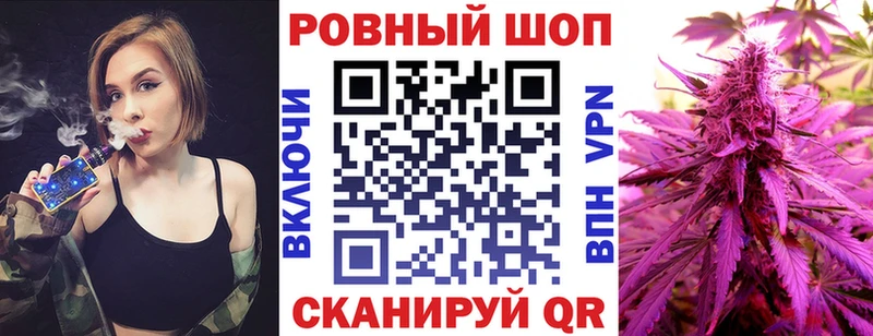 Лсд 25 Севск