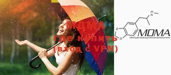 твердый Фёдоровский