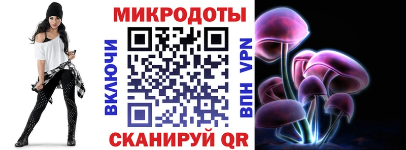 Купить где  Севск  Галлюциногенные грибы Psilocybine cubensis 